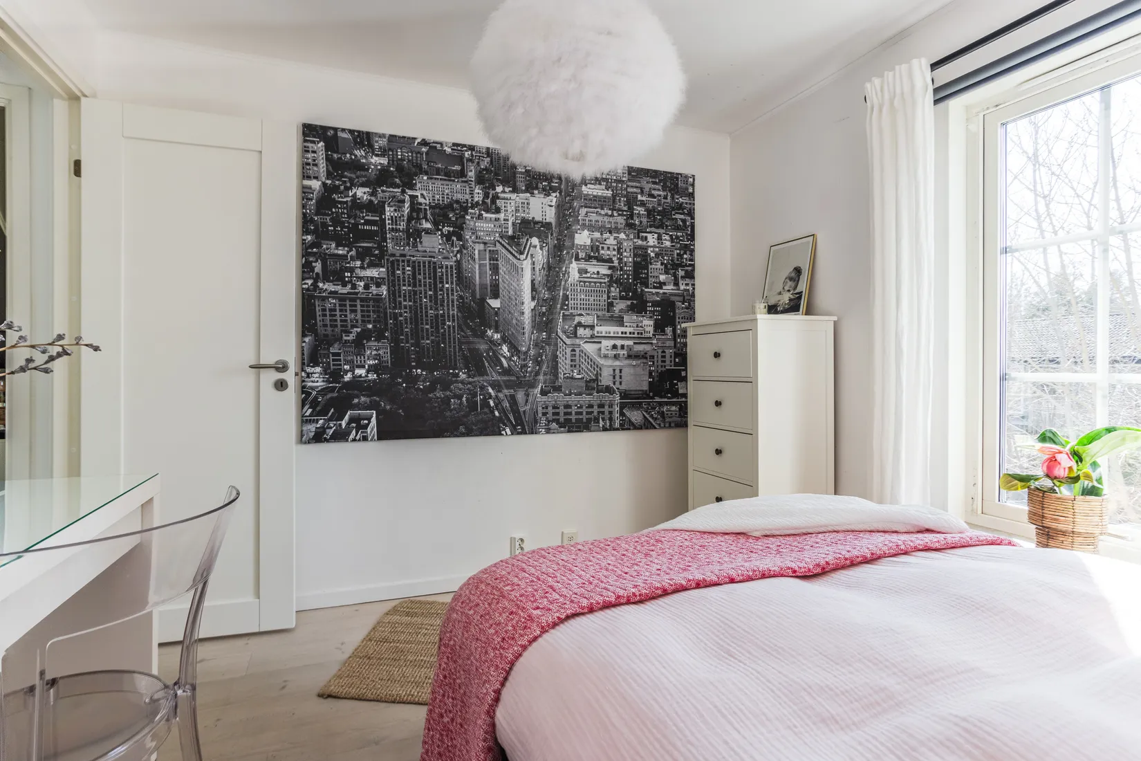 Villa, ÖSTERSKÄRSVÄGEN 52B, Österskär, Österåker