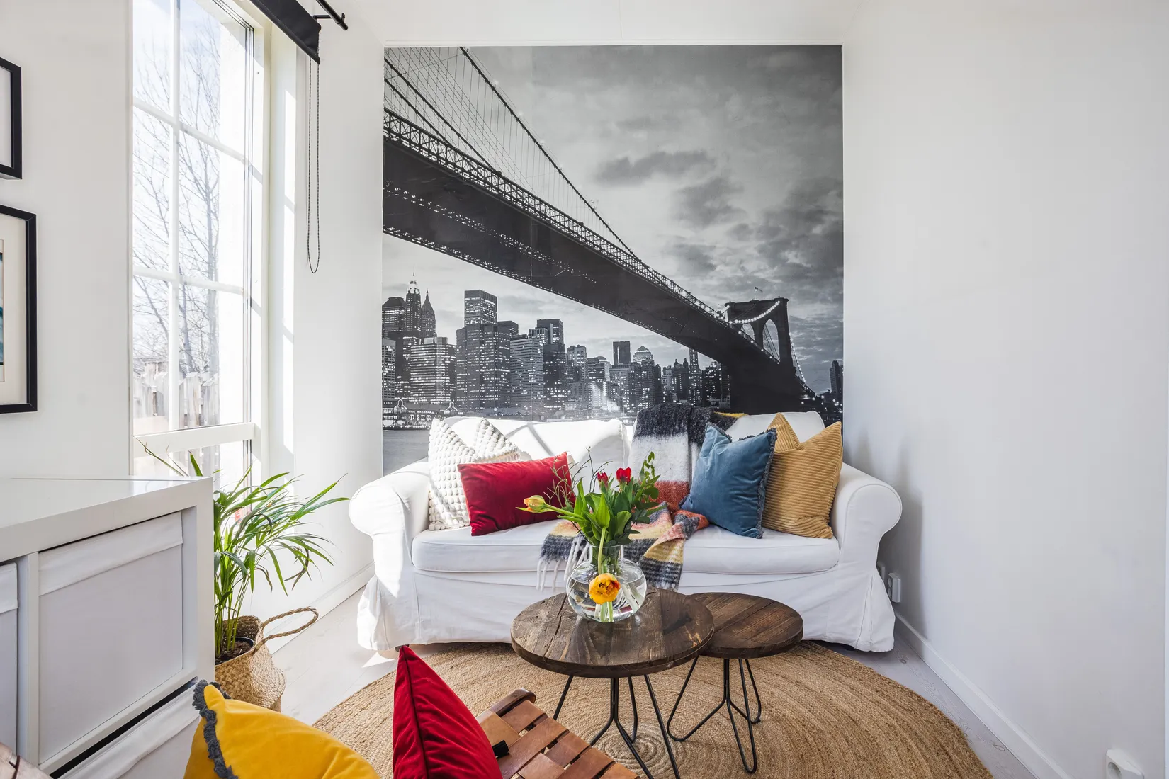 Villa, ÖSTERSKÄRSVÄGEN 52B, Österskär, Österåker