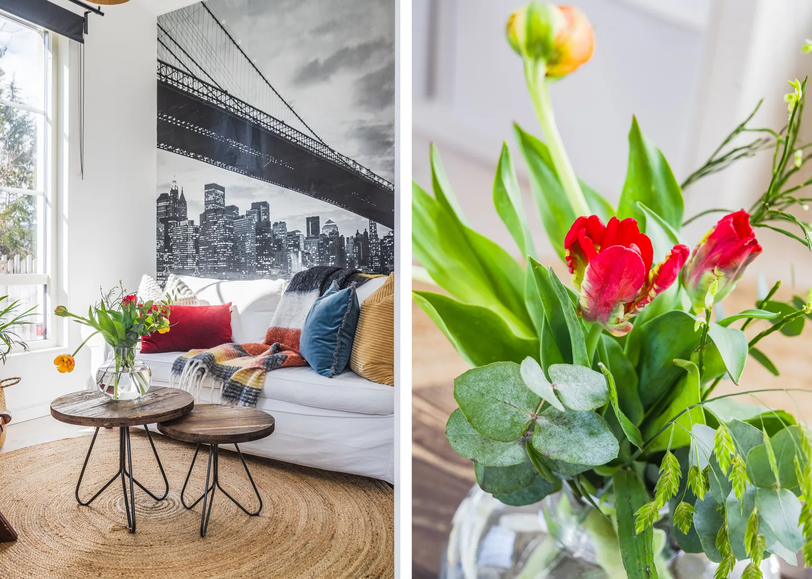 Villa, ÖSTERSKÄRSVÄGEN 52B, Österskär, Österåker