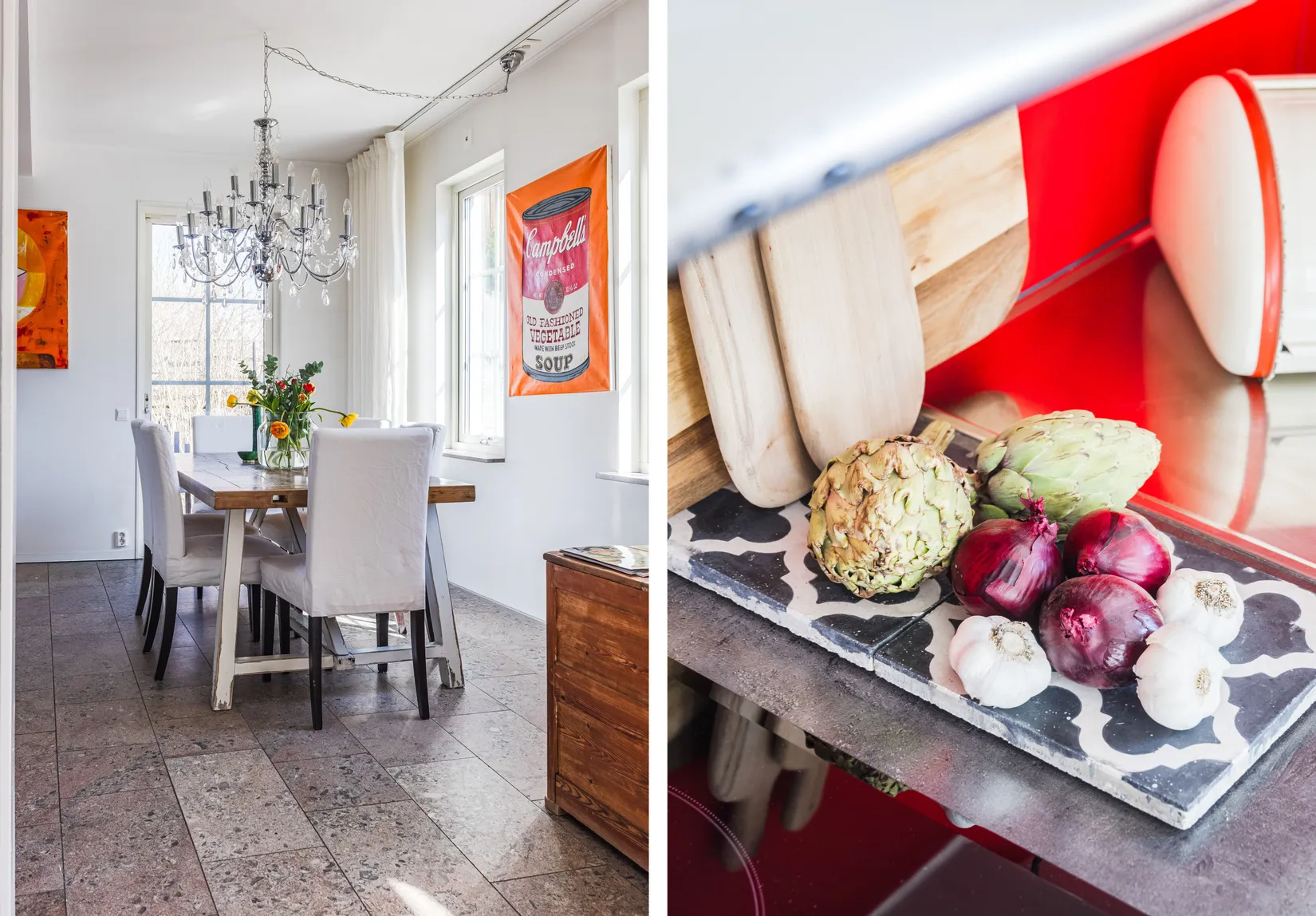 Villa, ÖSTERSKÄRSVÄGEN 52B, Österskär, Österåker