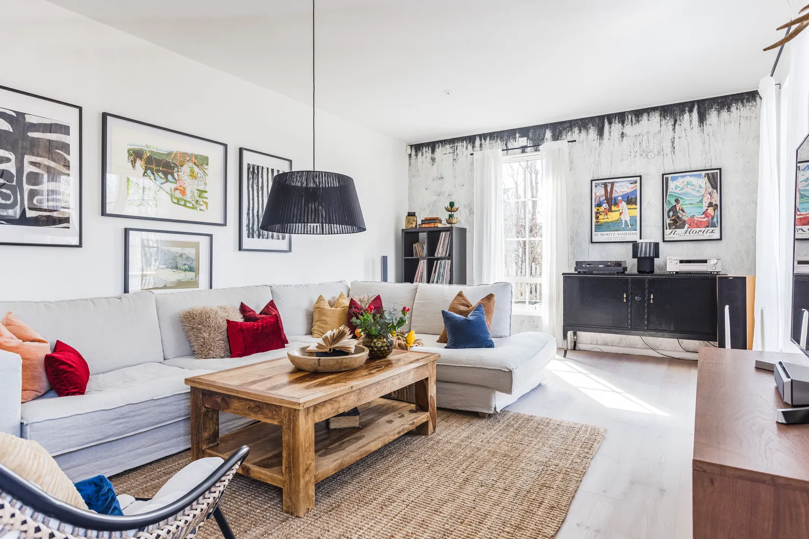 Villa, ÖSTERSKÄRSVÄGEN 52B, Österskär, Österåker