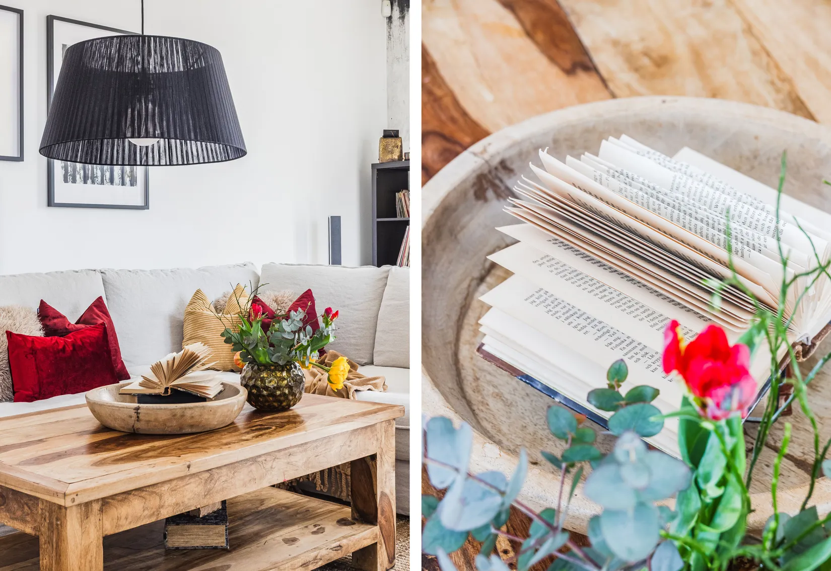 Villa, ÖSTERSKÄRSVÄGEN 52B, Österskär, Österåker