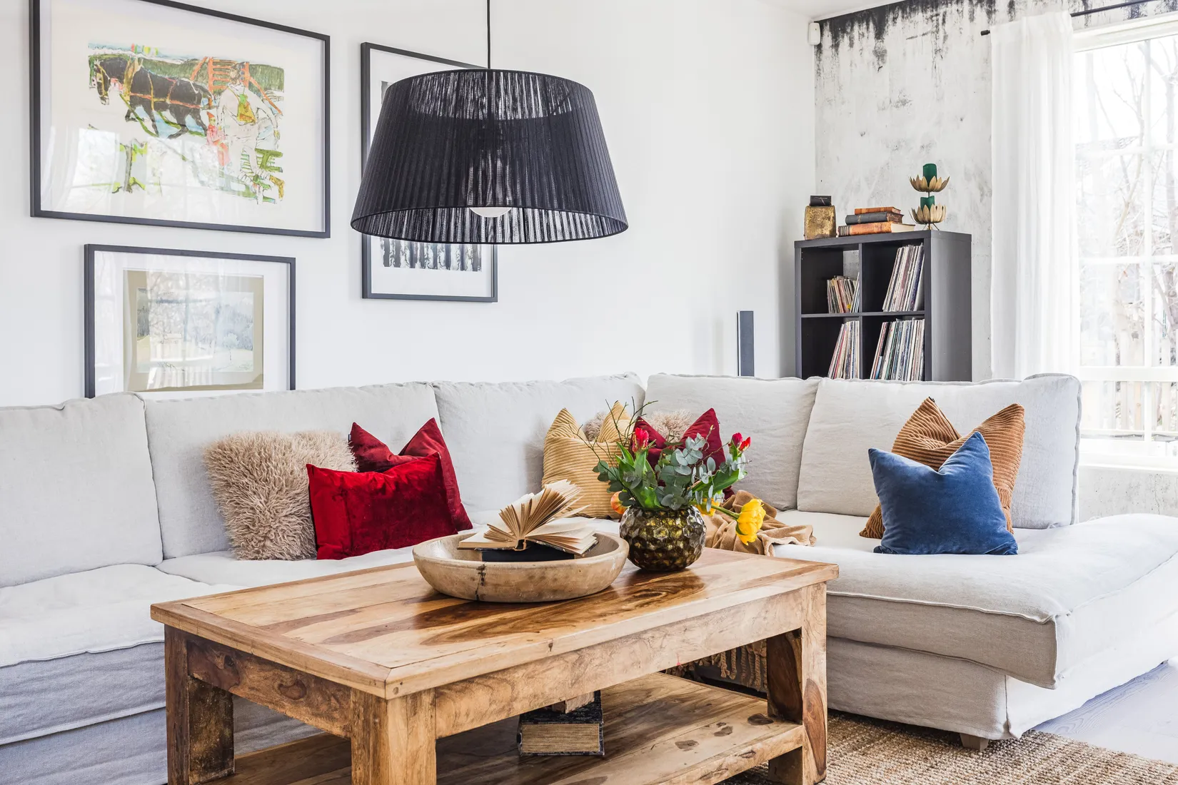 Villa, ÖSTERSKÄRSVÄGEN 52B, Österskär, Österåker