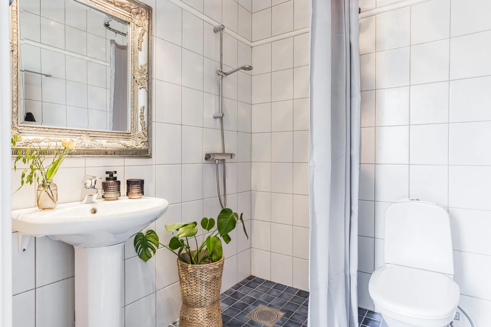 Villa, ÖSTERSKÄRSVÄGEN 52B, Österskär, Österåker