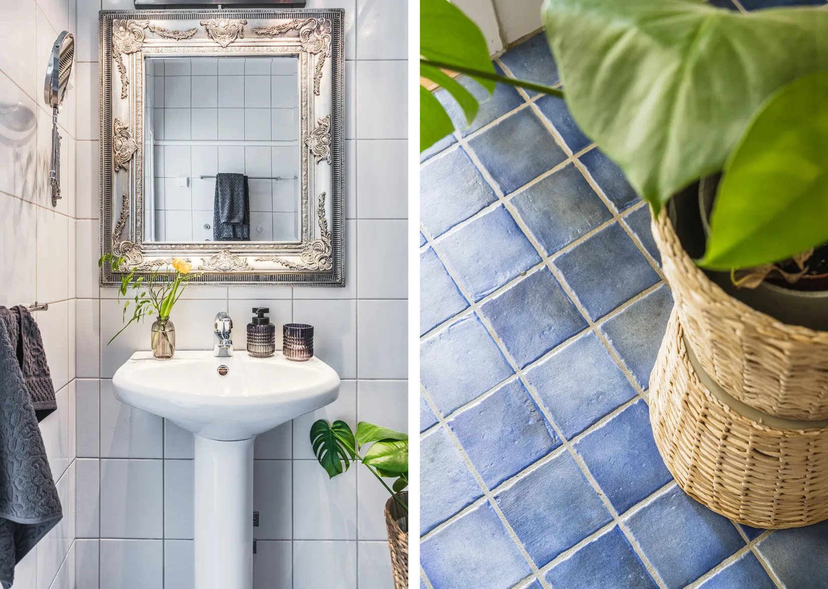 Villa, ÖSTERSKÄRSVÄGEN 52B, Österskär, Österåker