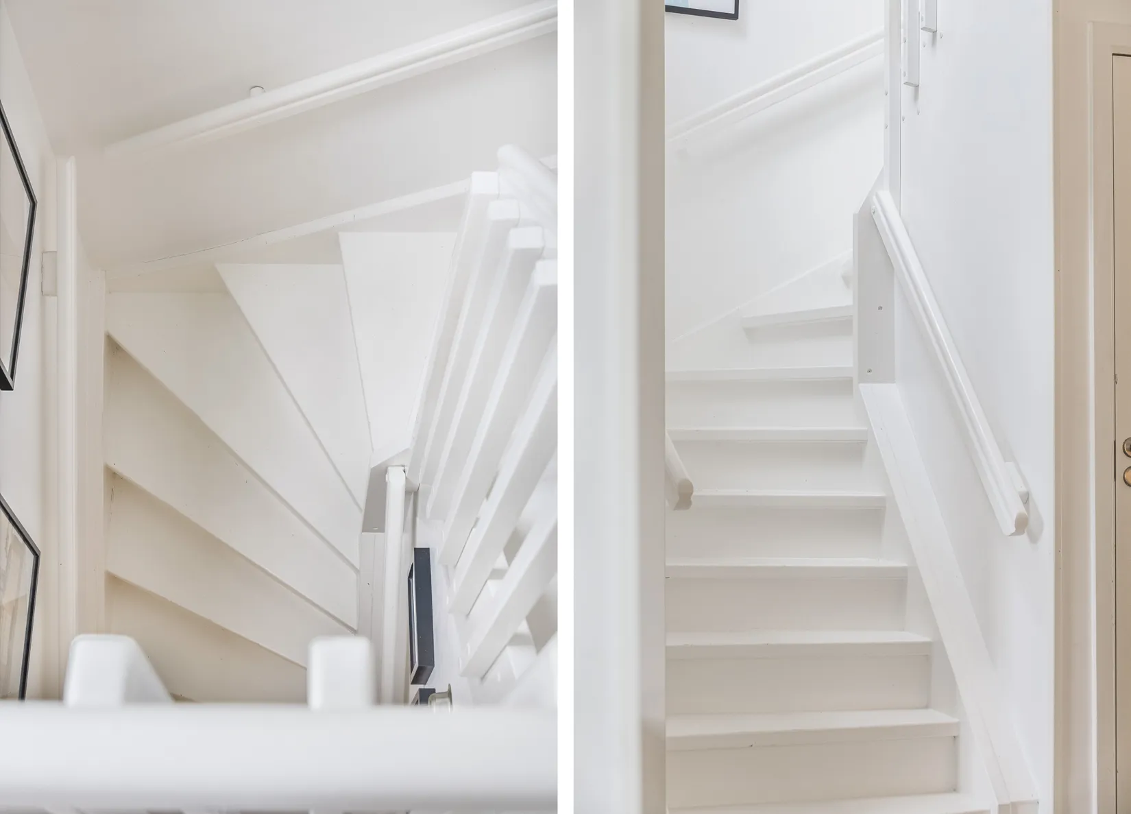 Villa, ÖSTERSKÄRSVÄGEN 52B, Österskär, Österåker