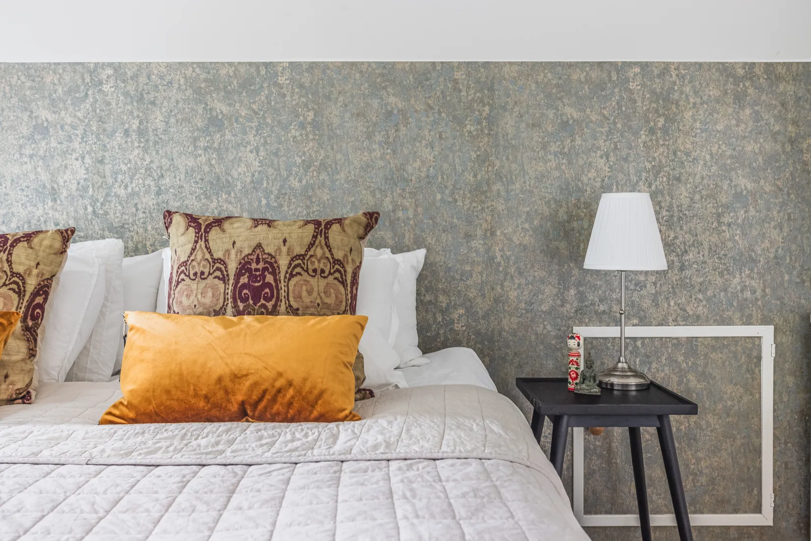 Villa, ÖSTERSKÄRSVÄGEN 52B, Österskär, Österåker