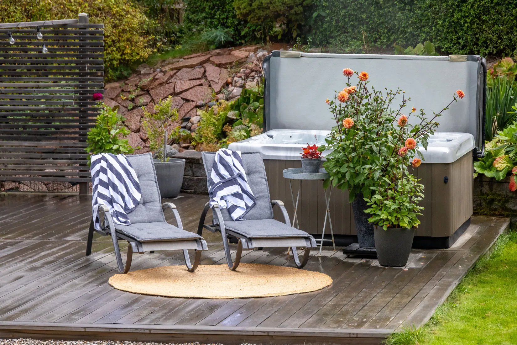 Villa, ÖSTERSKÄRSVÄGEN 52B, Österskär, Österåker