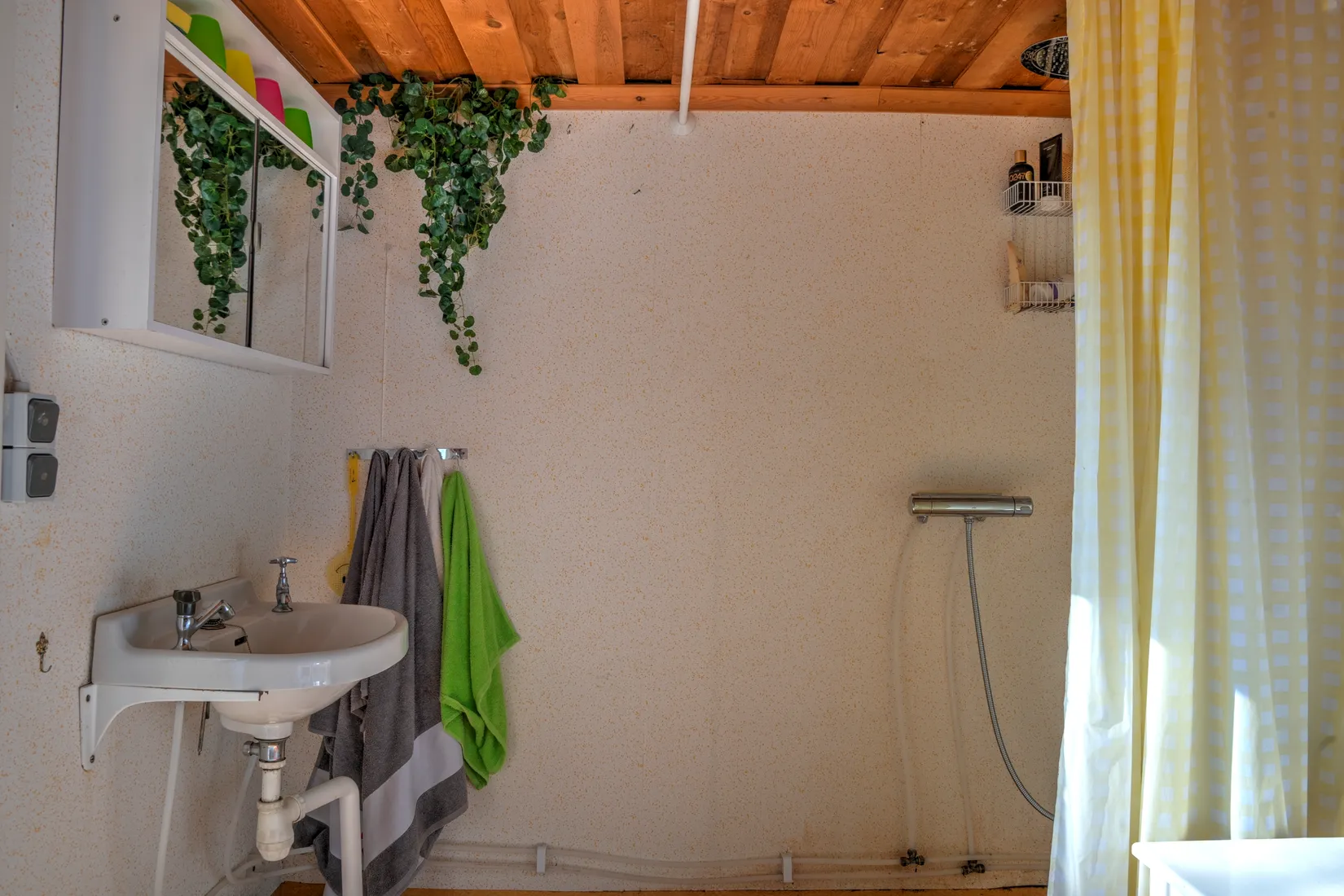 Fritidshus, Fredrikshall 44, Hundsjön/Tavelsjö, Umeå