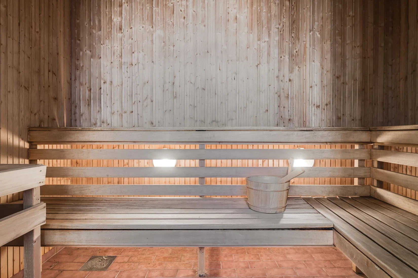 Bostadsrätt, Laxgatan 8 C, Svartöstaden, Luleå