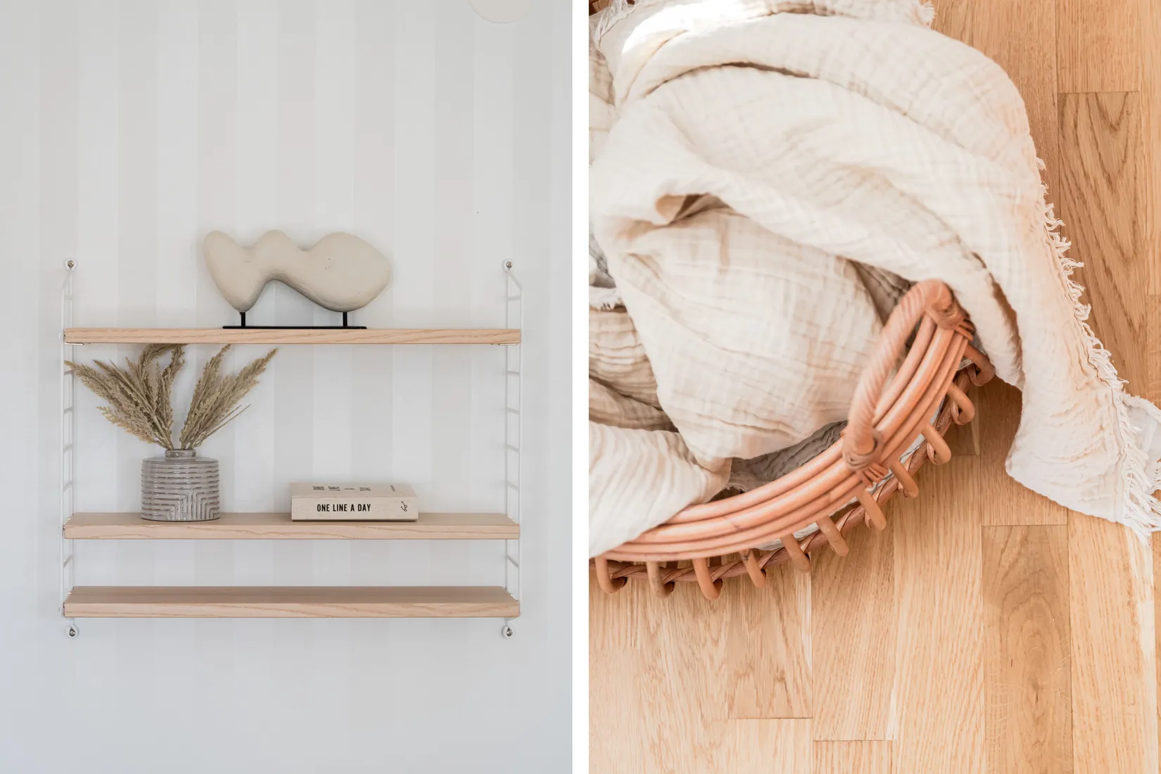 Bostadsrätt, Laxgatan 8 C, Svartöstaden, Luleå