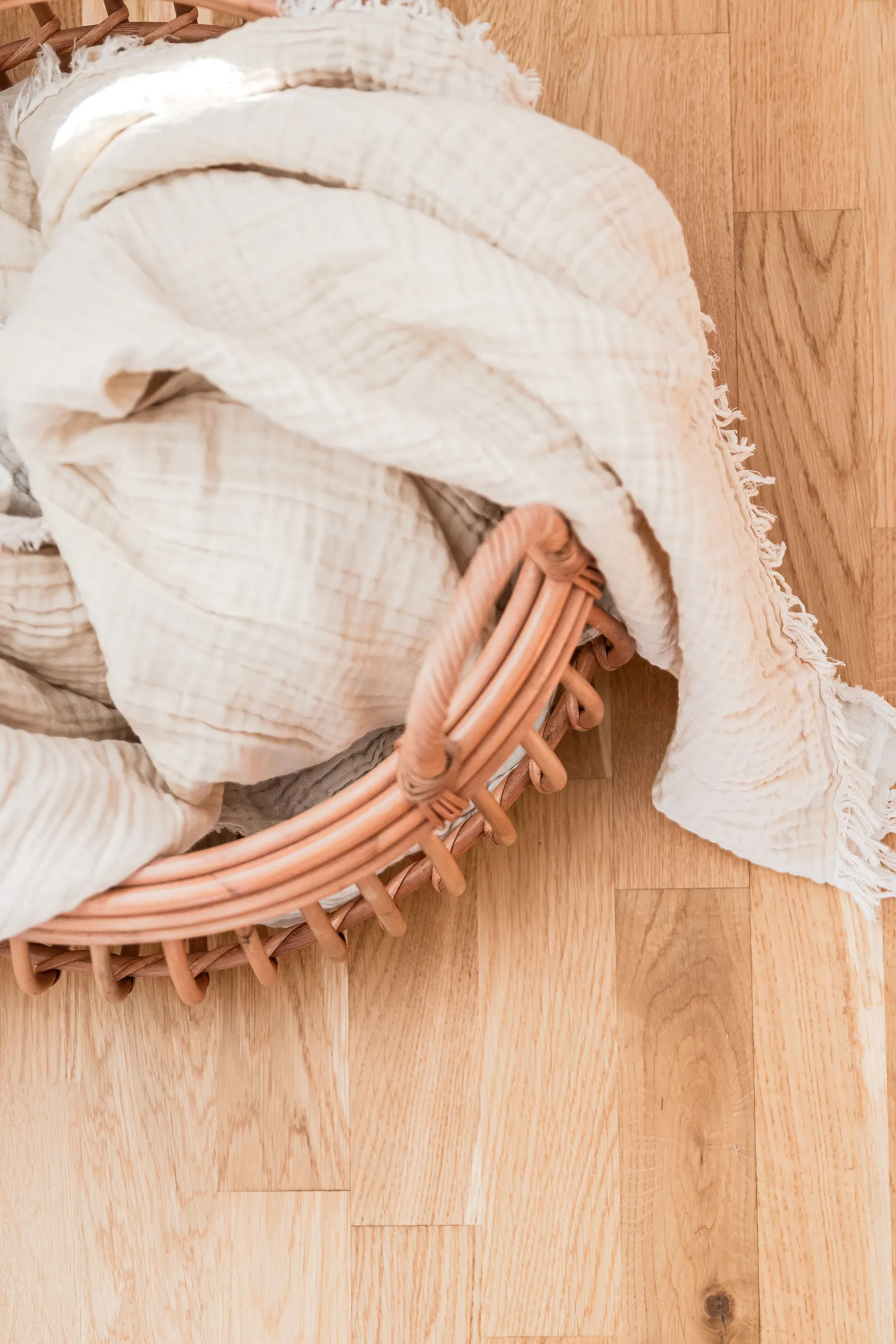 Bostadsrätt, Laxgatan 8 C, Svartöstaden, Luleå