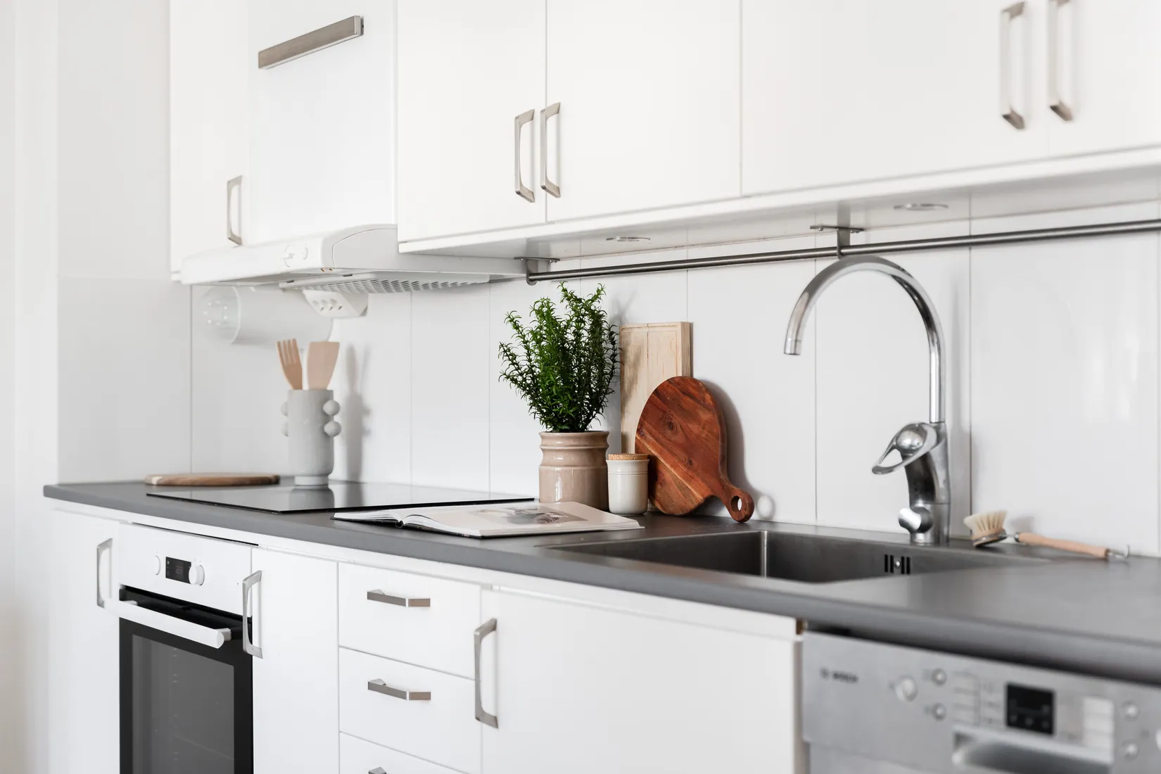 Bostadsrätt, Laxgatan 8 C, Svartöstaden, Luleå