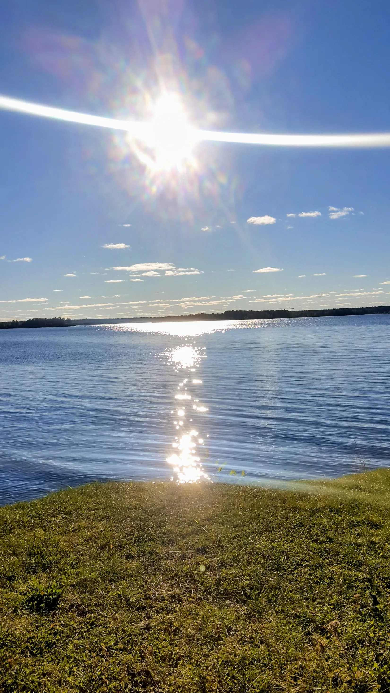 Bostadsrätt, Laxgatan 8 C, Svartöstaden, Luleå