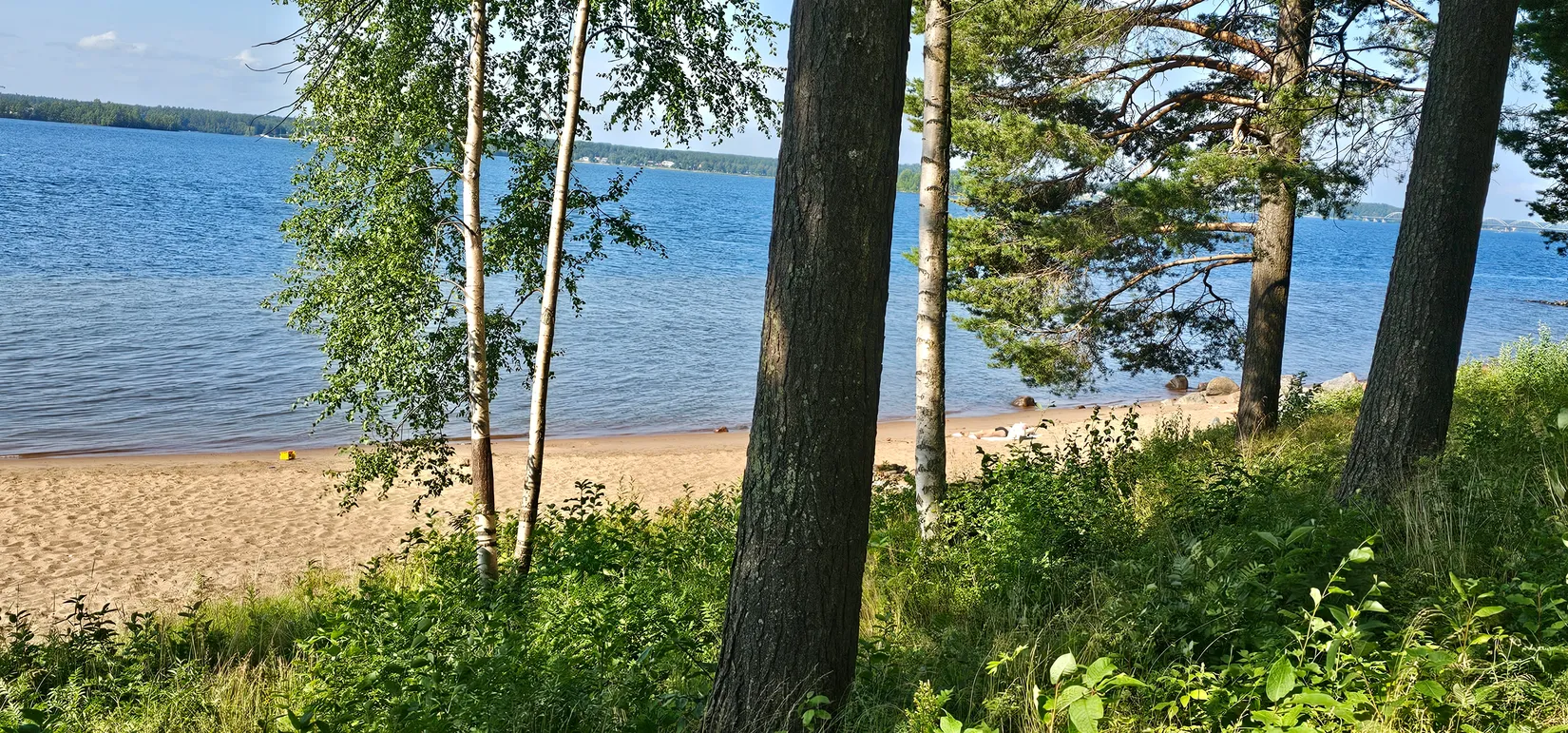 Bostadsrätt, Laxgatan 8 C, Svartöstaden, Luleå