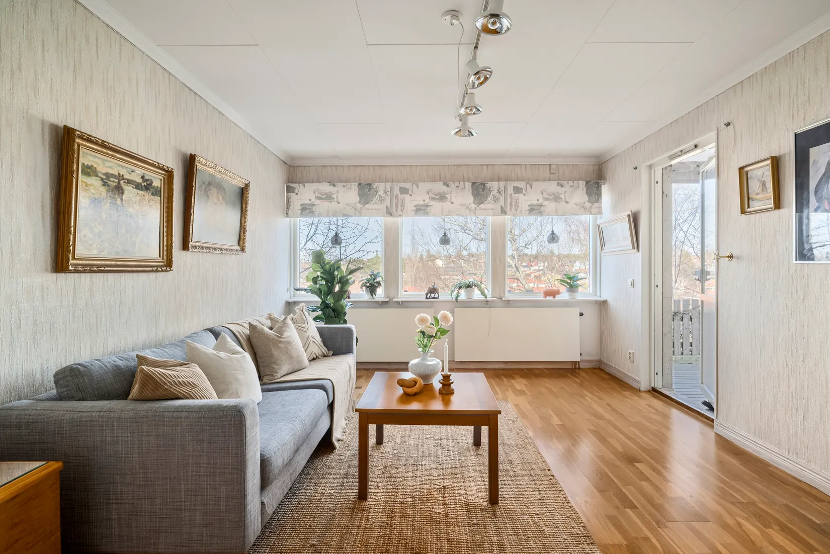 Villa, Hammarbrinken 12, Hässelby Södra Villastad, Stockholm