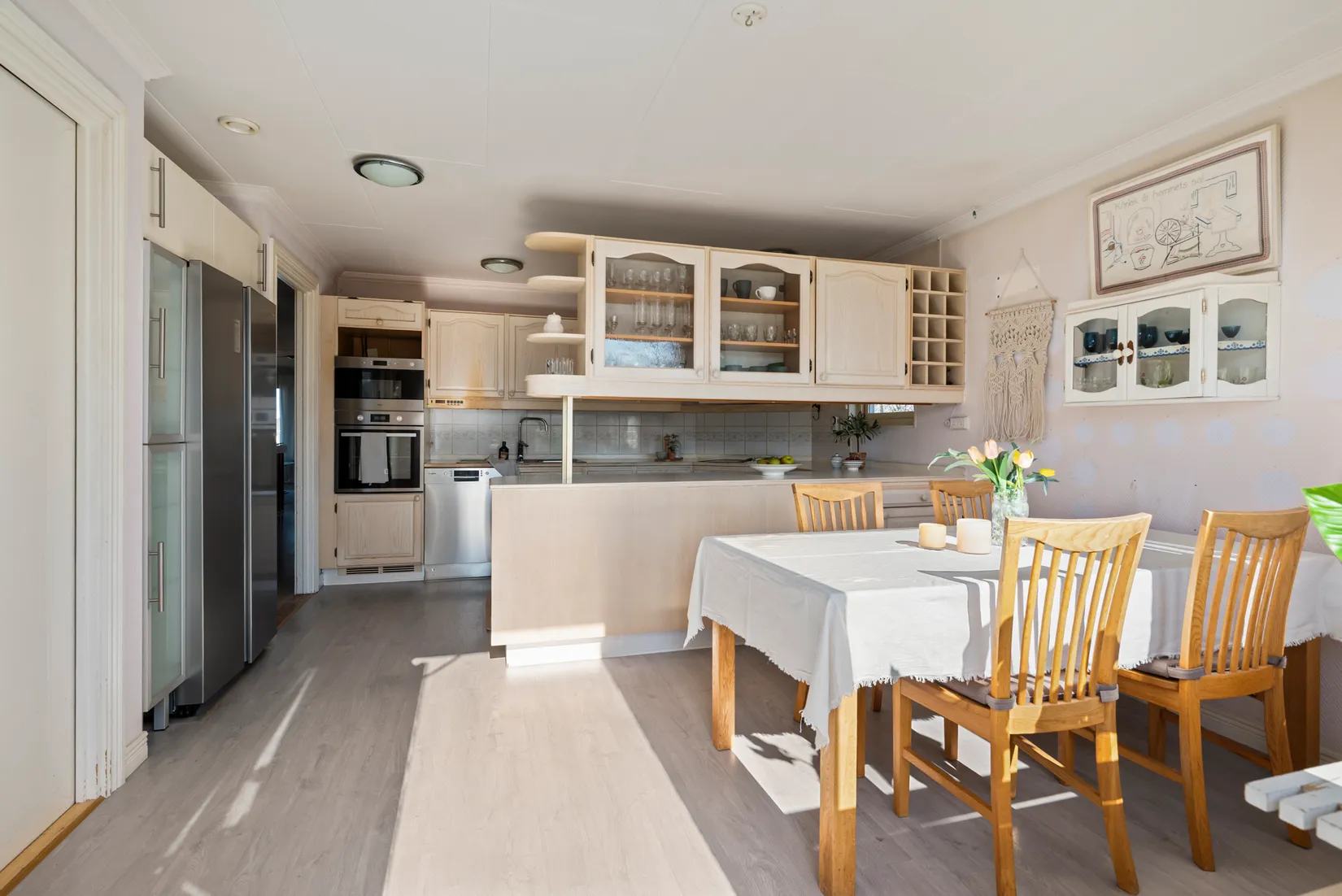 Villa, Hammarbrinken 12, Hässelby Södra Villastad, Stockholm