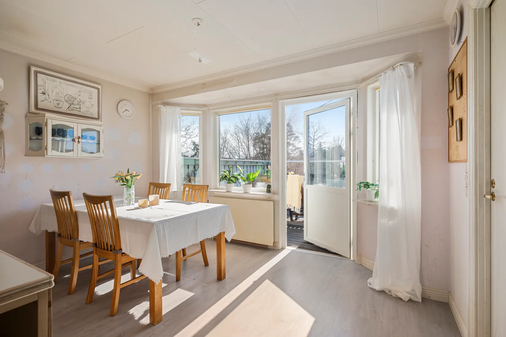 Villa, Hammarbrinken 12, Hässelby Södra Villastad, Stockholm