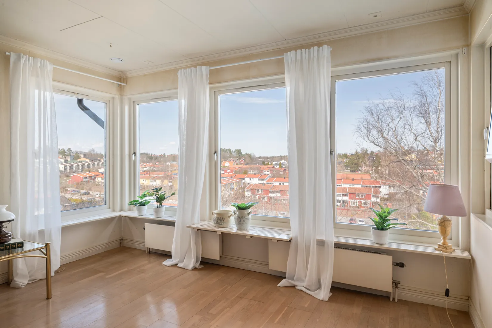 Villa, Hammarbrinken 12, Hässelby Södra Villastad, Stockholm