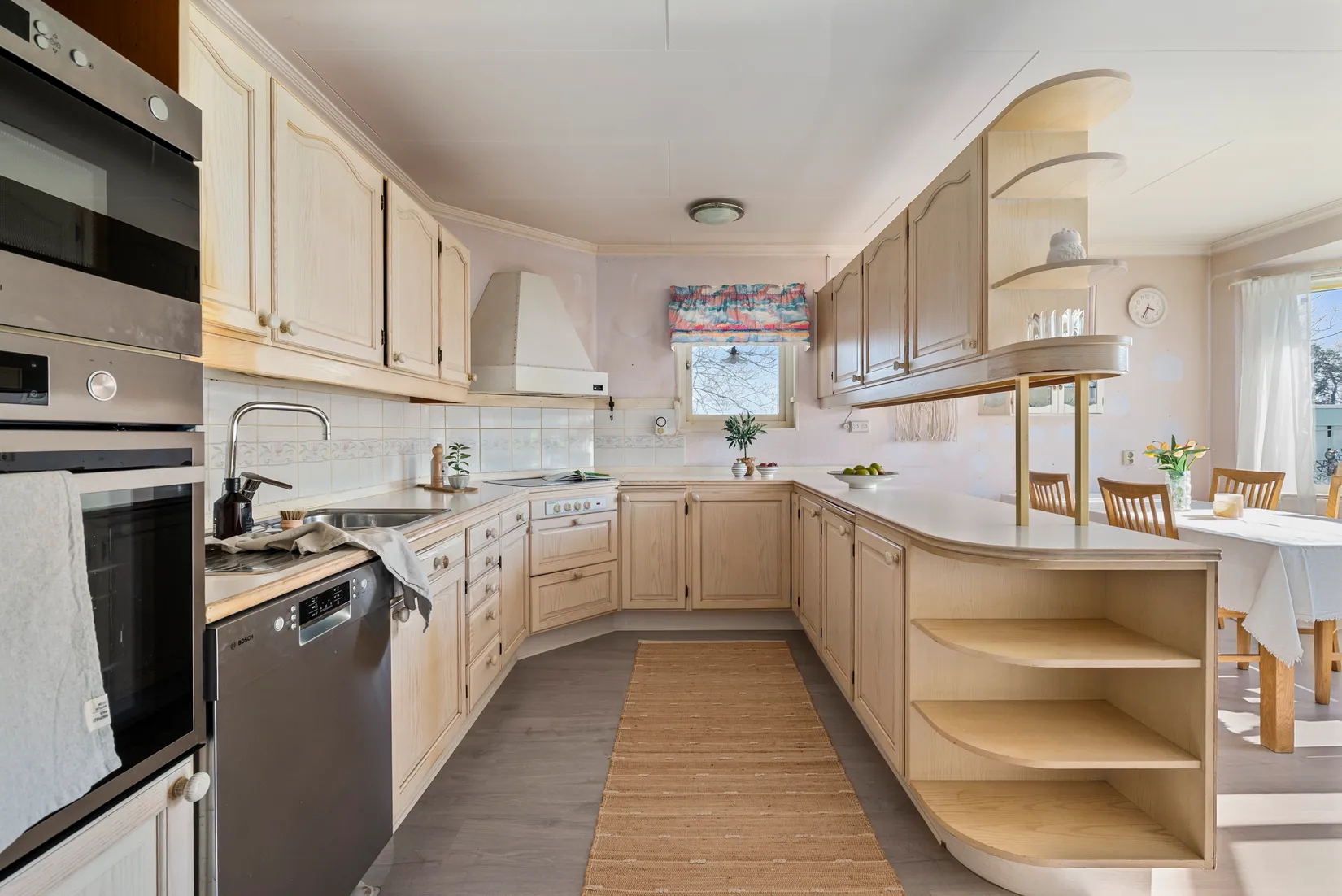 Villa, Hammarbrinken 12, Hässelby Södra Villastad, Stockholm