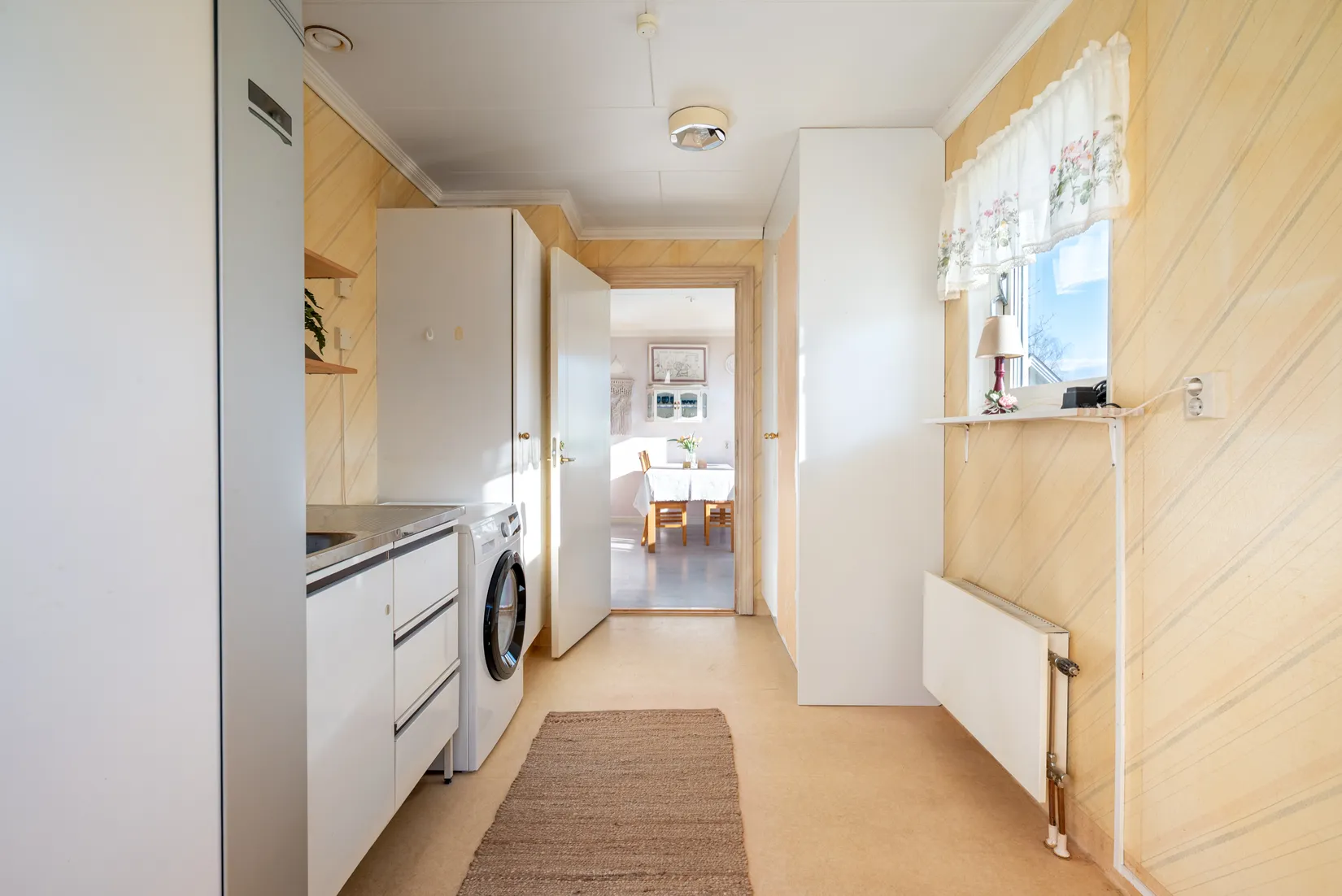 Villa, Hammarbrinken 12, Hässelby Södra Villastad, Stockholm