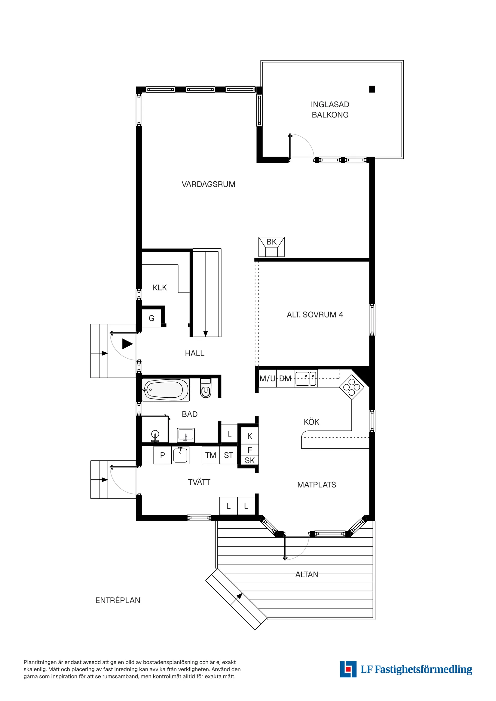 Villa, Hammarbrinken 12, Hässelby Södra Villastad, Stockholm