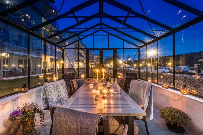 Bostadsrätt, Karlsdalsallén 61, Sörbyängen, Örebro