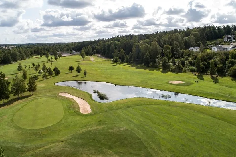 Bostadsrätt, Karlsdalsallén 61, Sörbyängen, Örebro