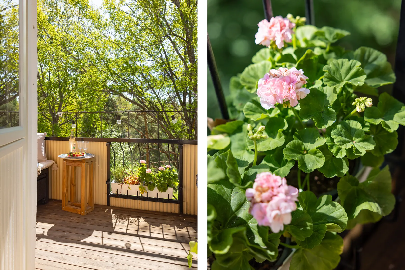 Bostadsrätt, Torsten Alms Gata 7, Aspudden, Stockholm