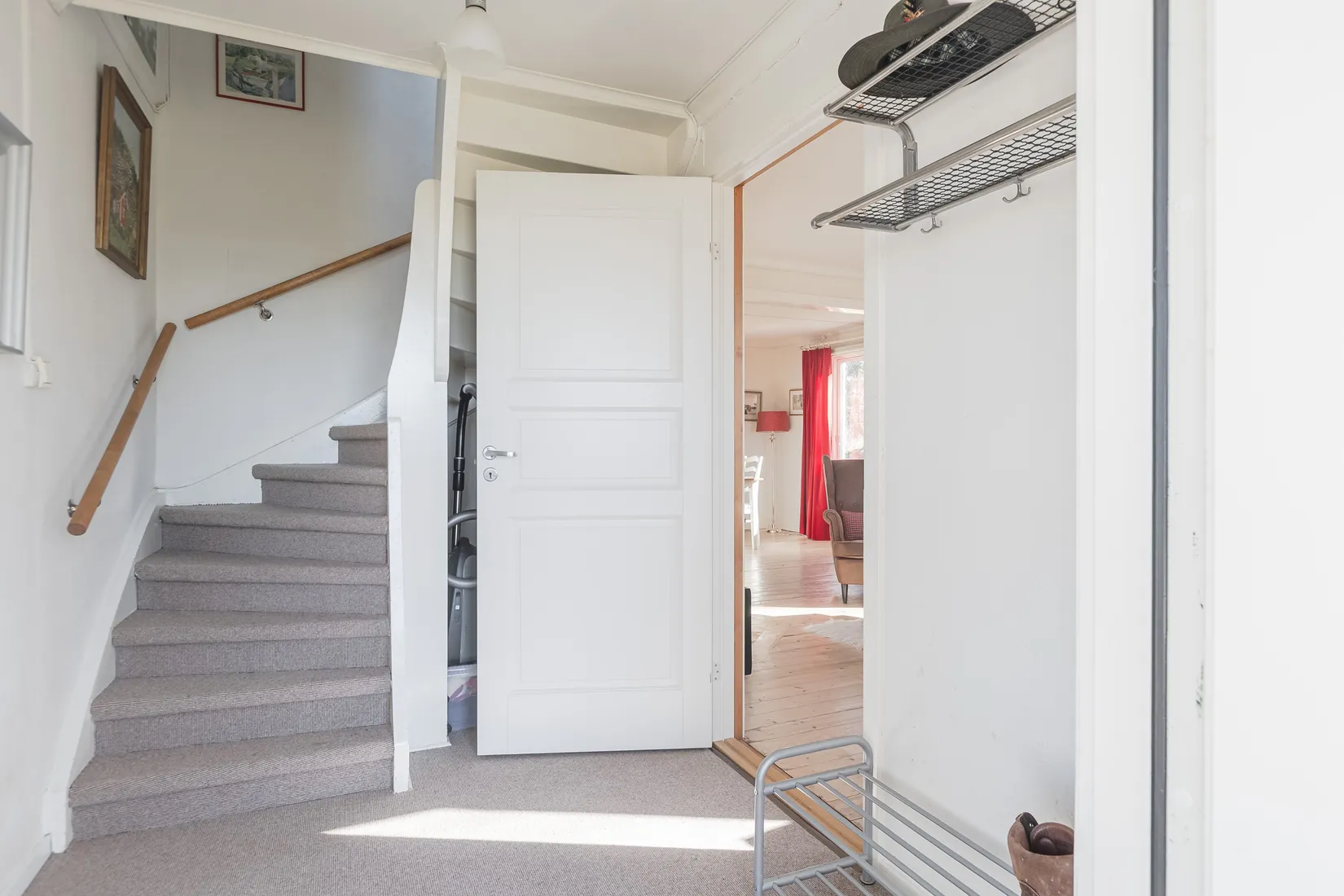 Fritidshus,  Björkkulla 1, Skillingaryd, Vaggeryd