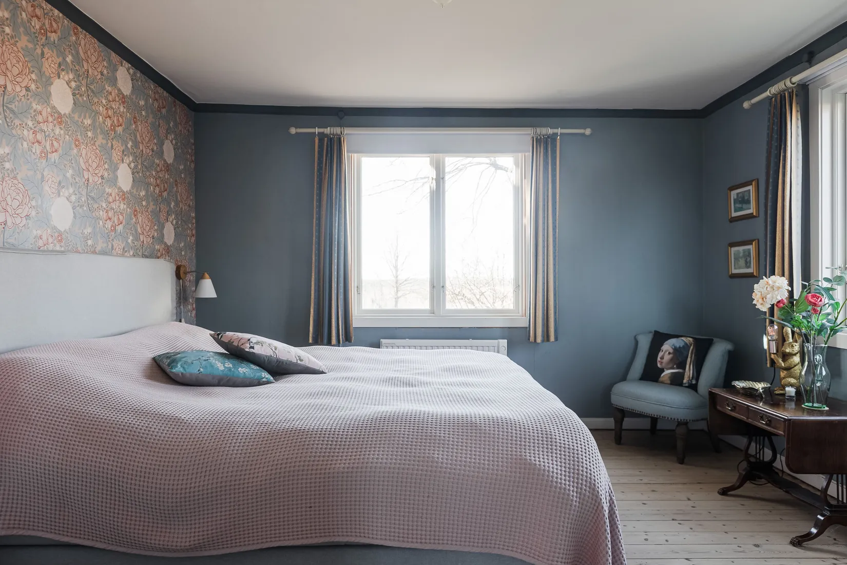 Fritidshus,  Björkkulla 1, Skillingaryd, Vaggeryd