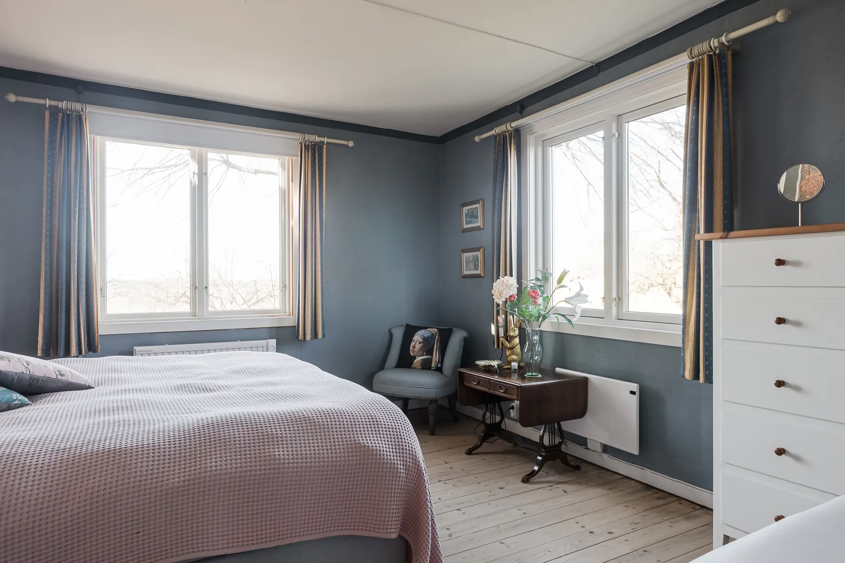 Fritidshus,  Björkkulla 1, Skillingaryd, Vaggeryd