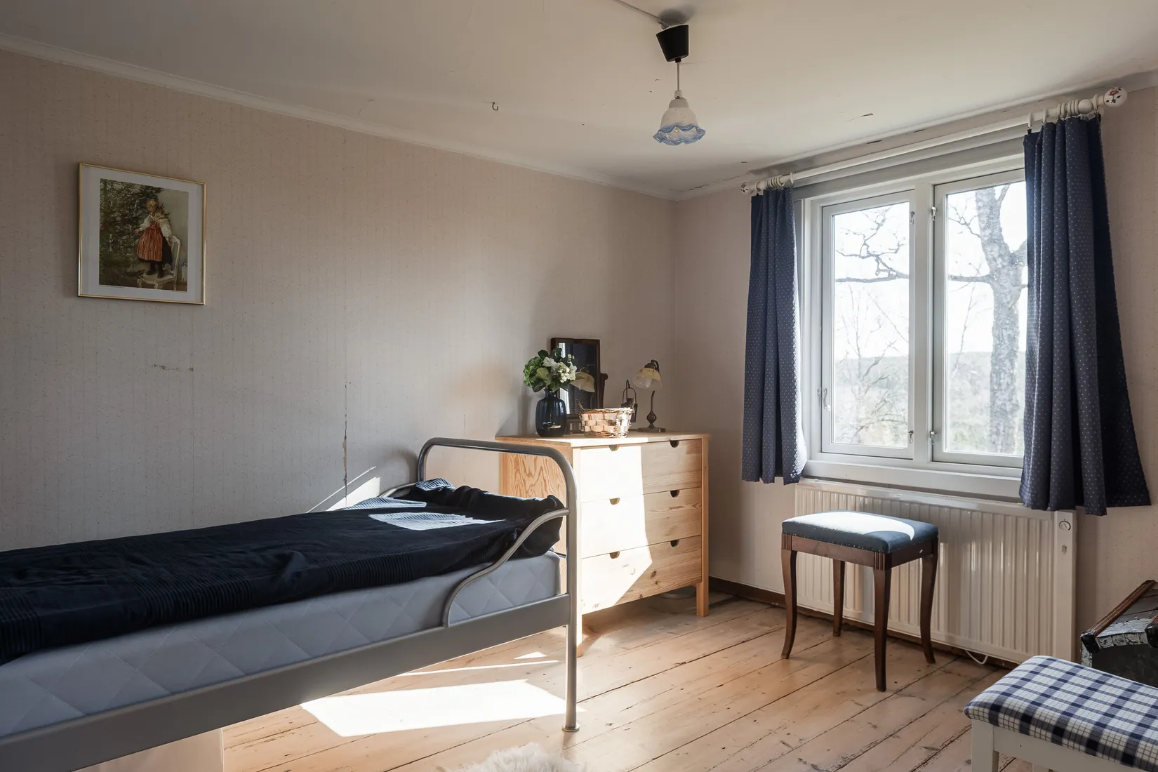 Fritidshus,  Björkkulla 1, Skillingaryd, Vaggeryd