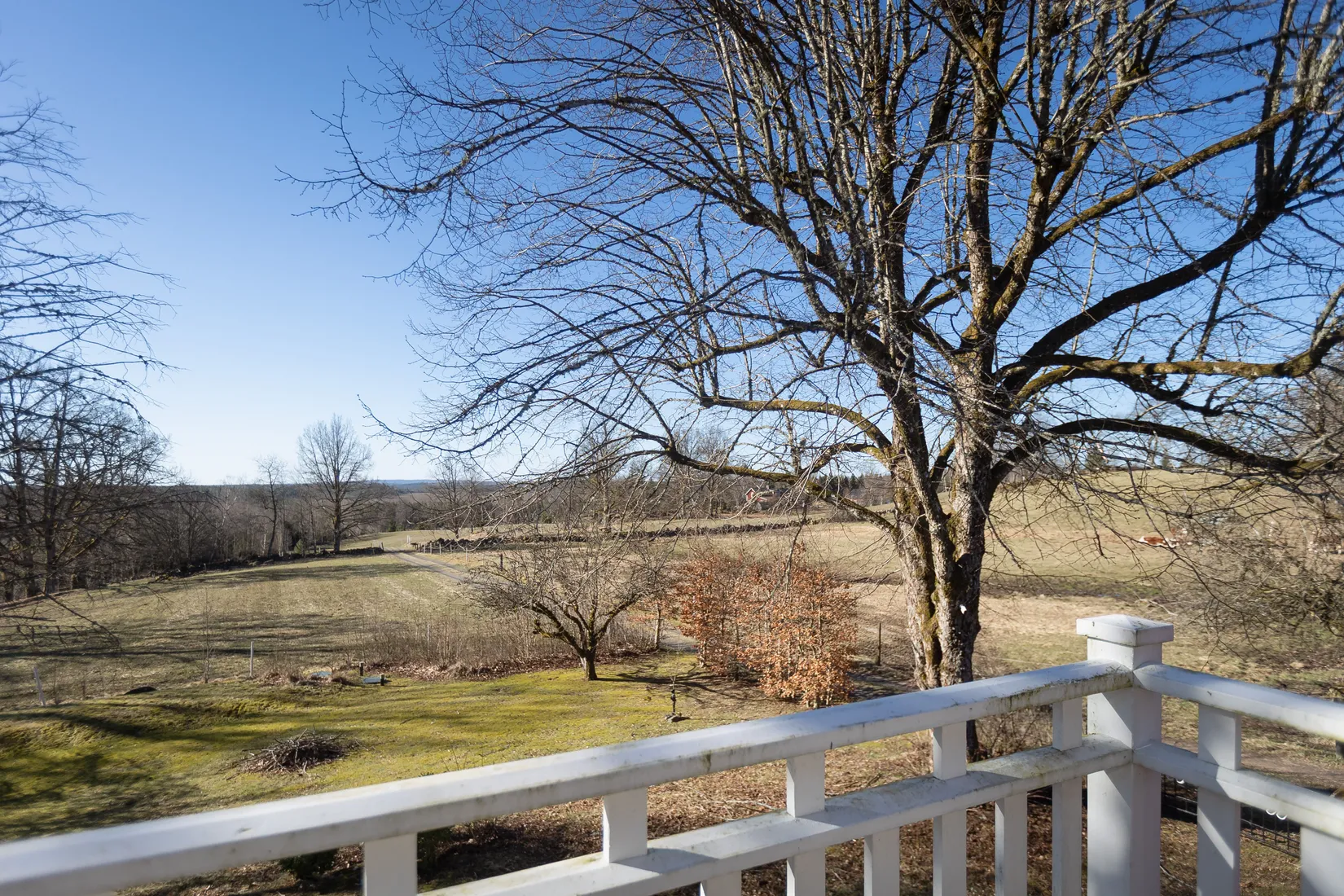 Fritidshus,  Björkkulla 1, Skillingaryd, Vaggeryd