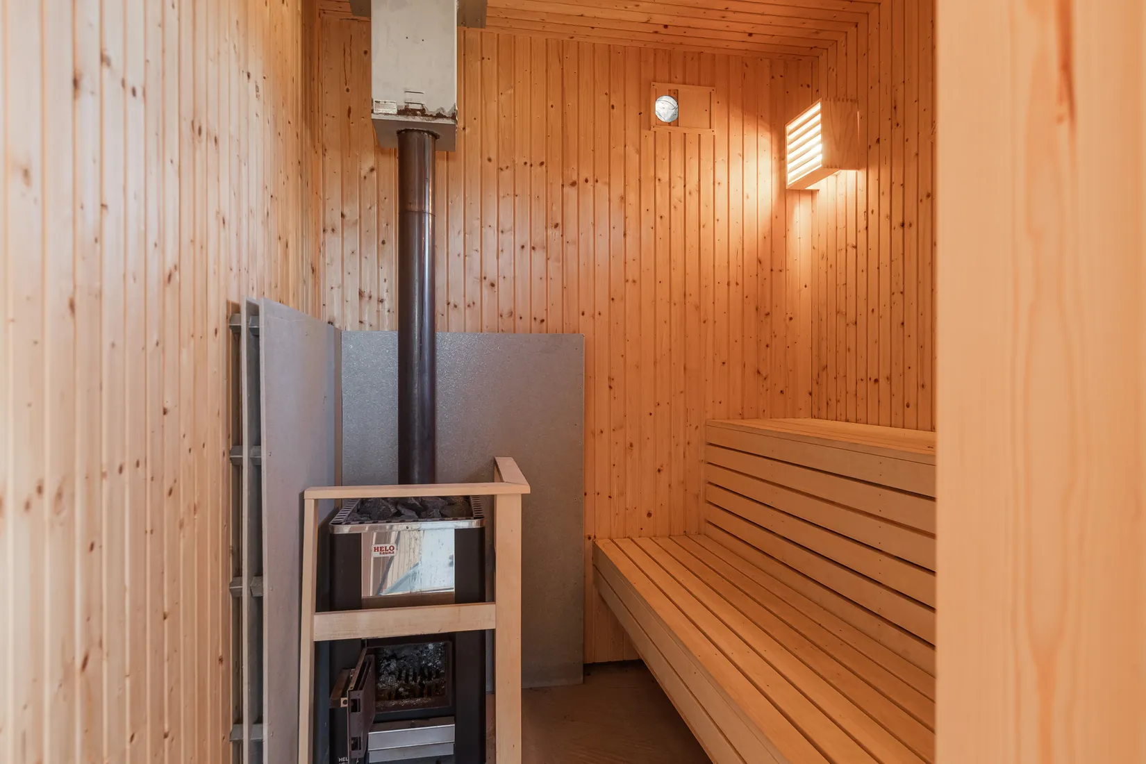 Fritidshus,  Björkkulla 1, Skillingaryd, Vaggeryd