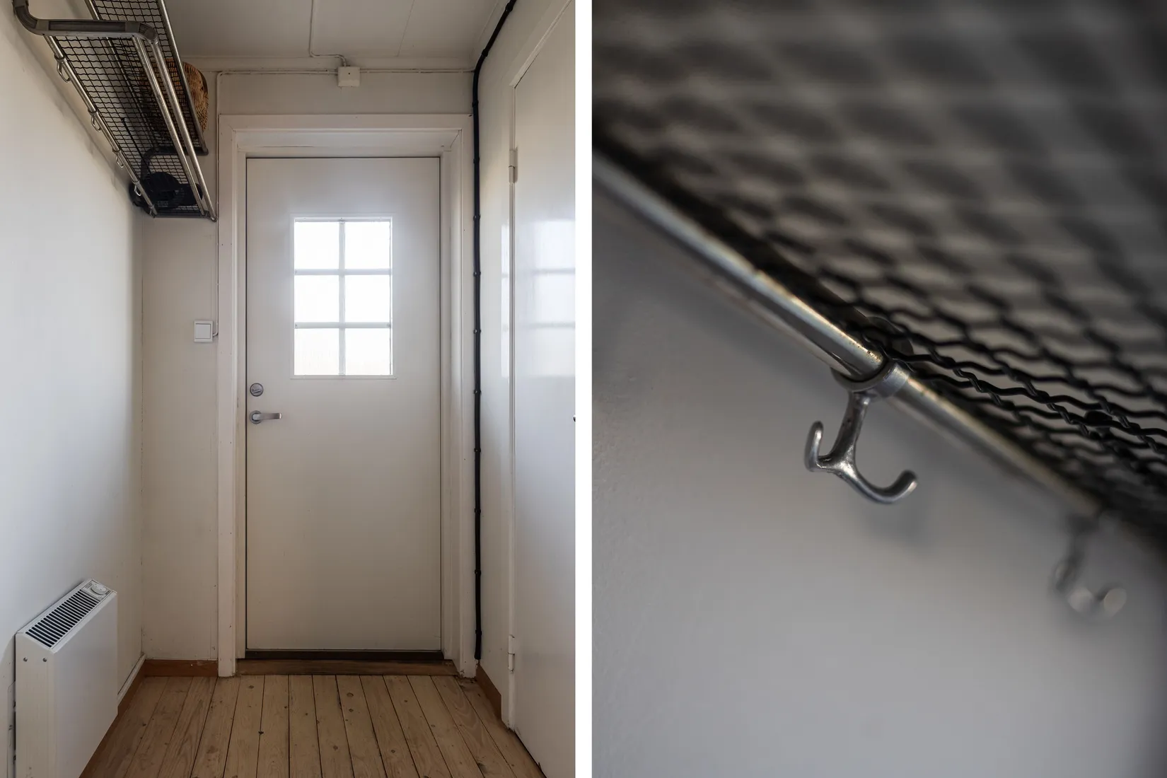 Fritidshus,  Björkkulla 1, Skillingaryd, Vaggeryd