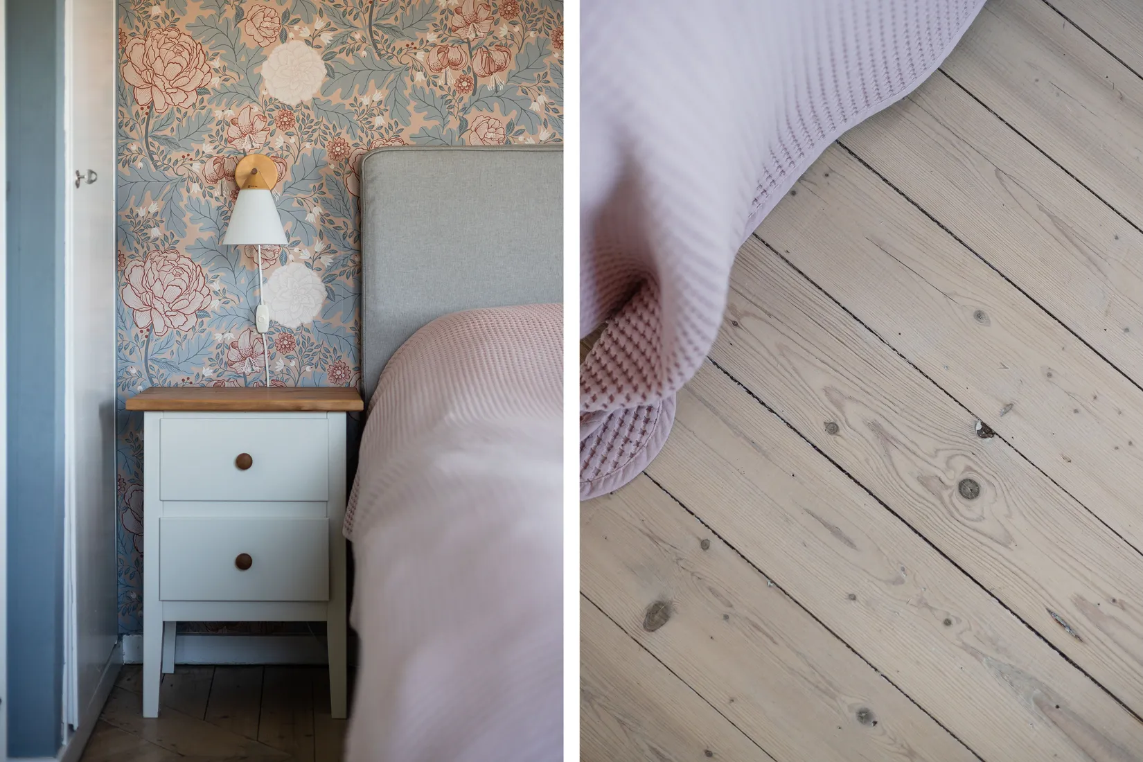 Fritidshus,  Björkkulla 1, Skillingaryd, Vaggeryd