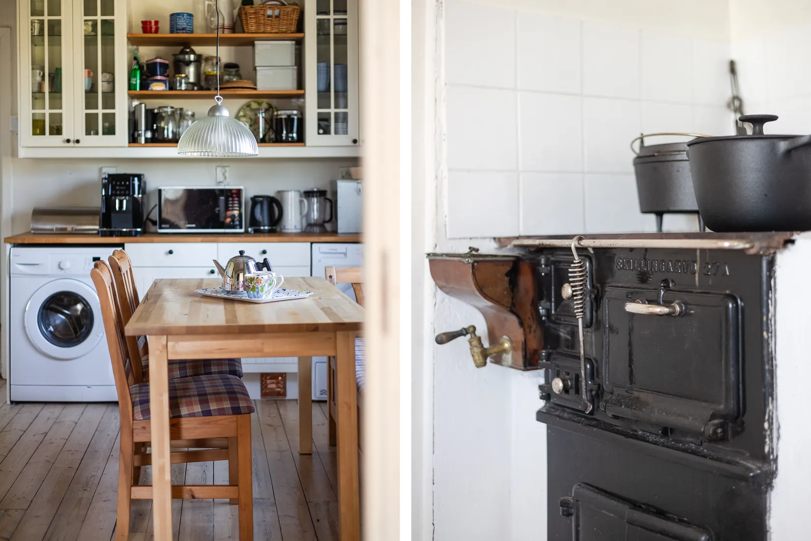 Fritidshus,  Björkkulla 1, Skillingaryd, Vaggeryd