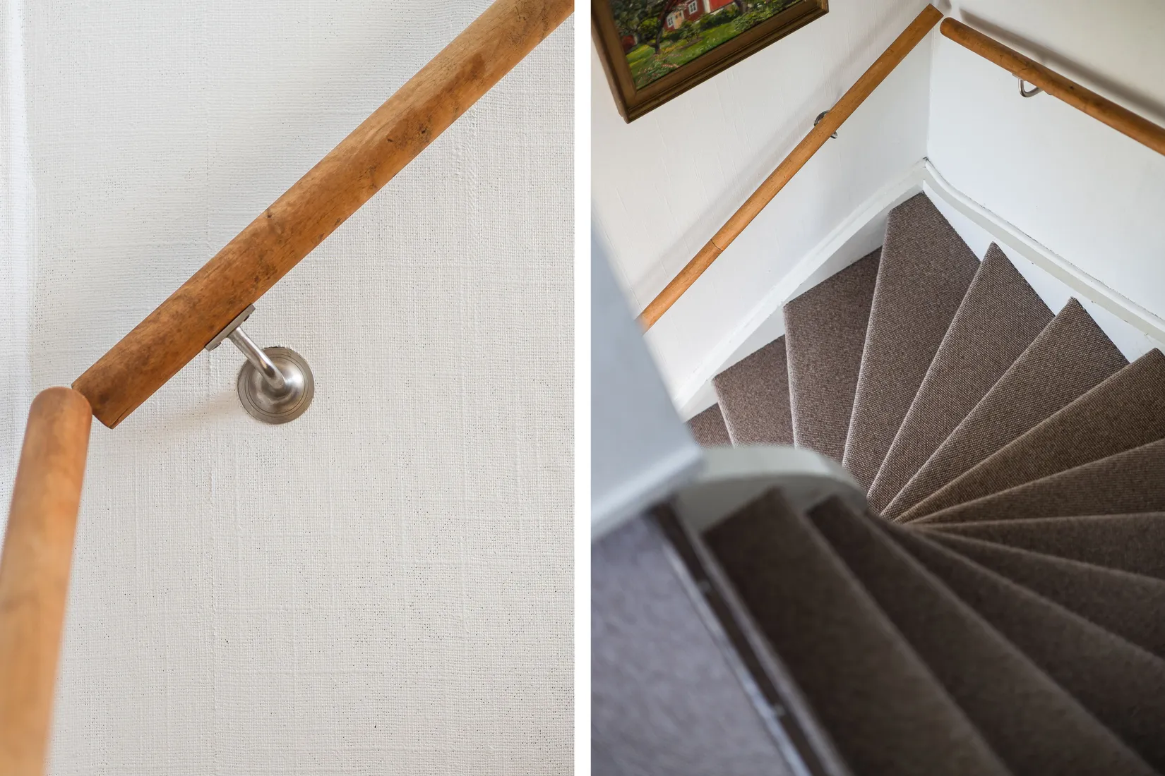 Fritidshus,  Björkkulla 1, Skillingaryd, Vaggeryd