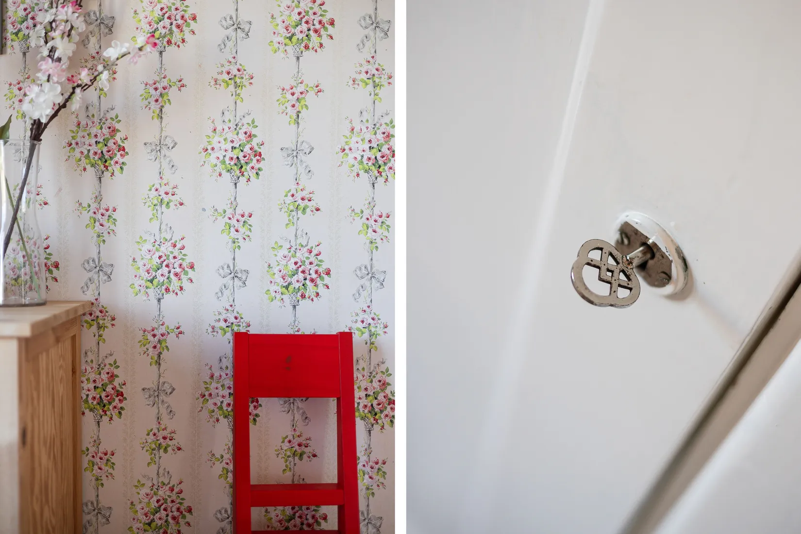 Fritidshus,  Björkkulla 1, Skillingaryd, Vaggeryd