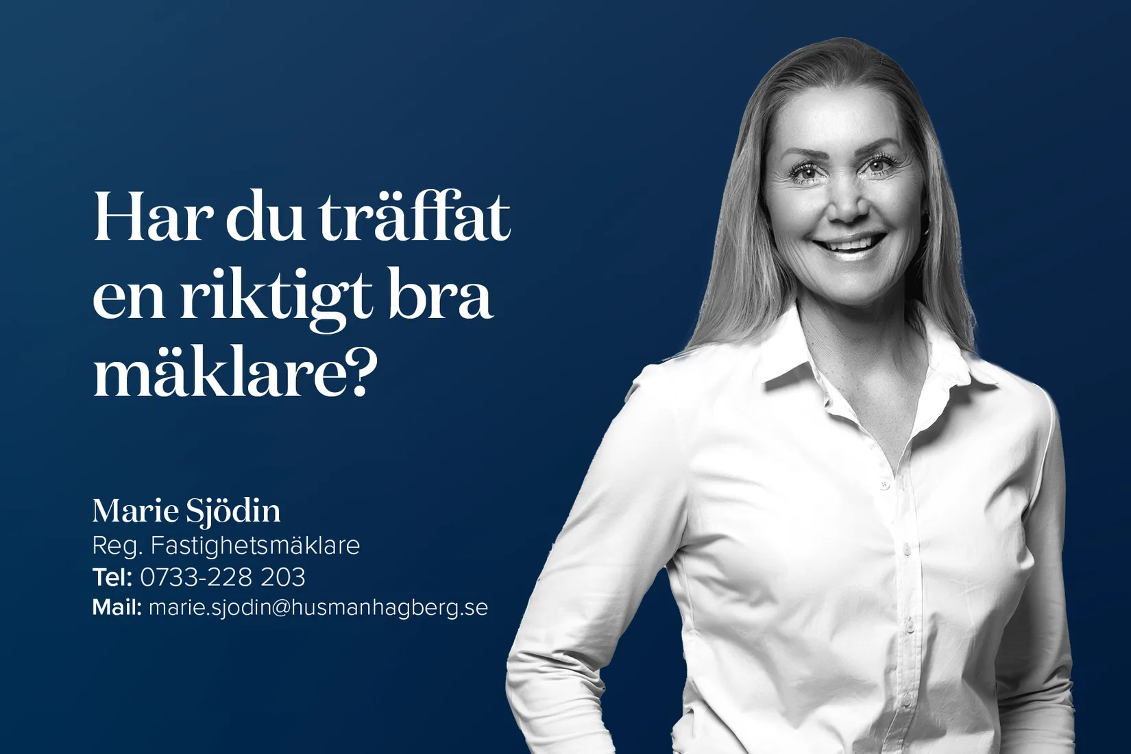 Fritidshus,  Björkkulla 1, Skillingaryd, Vaggeryd