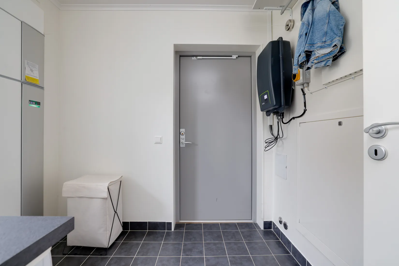 Villa, Ålholmsgatan 41A, Norra Ormesta , Örebro