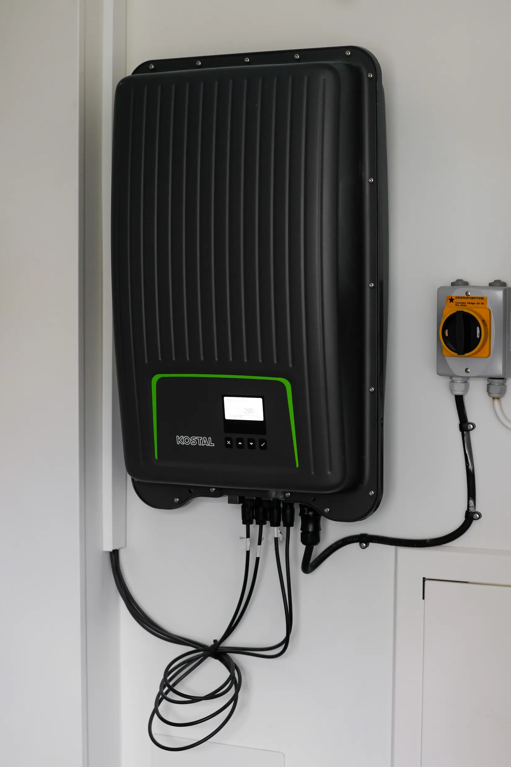 Villa, Ålholmsgatan 41A, Norra Ormesta , Örebro