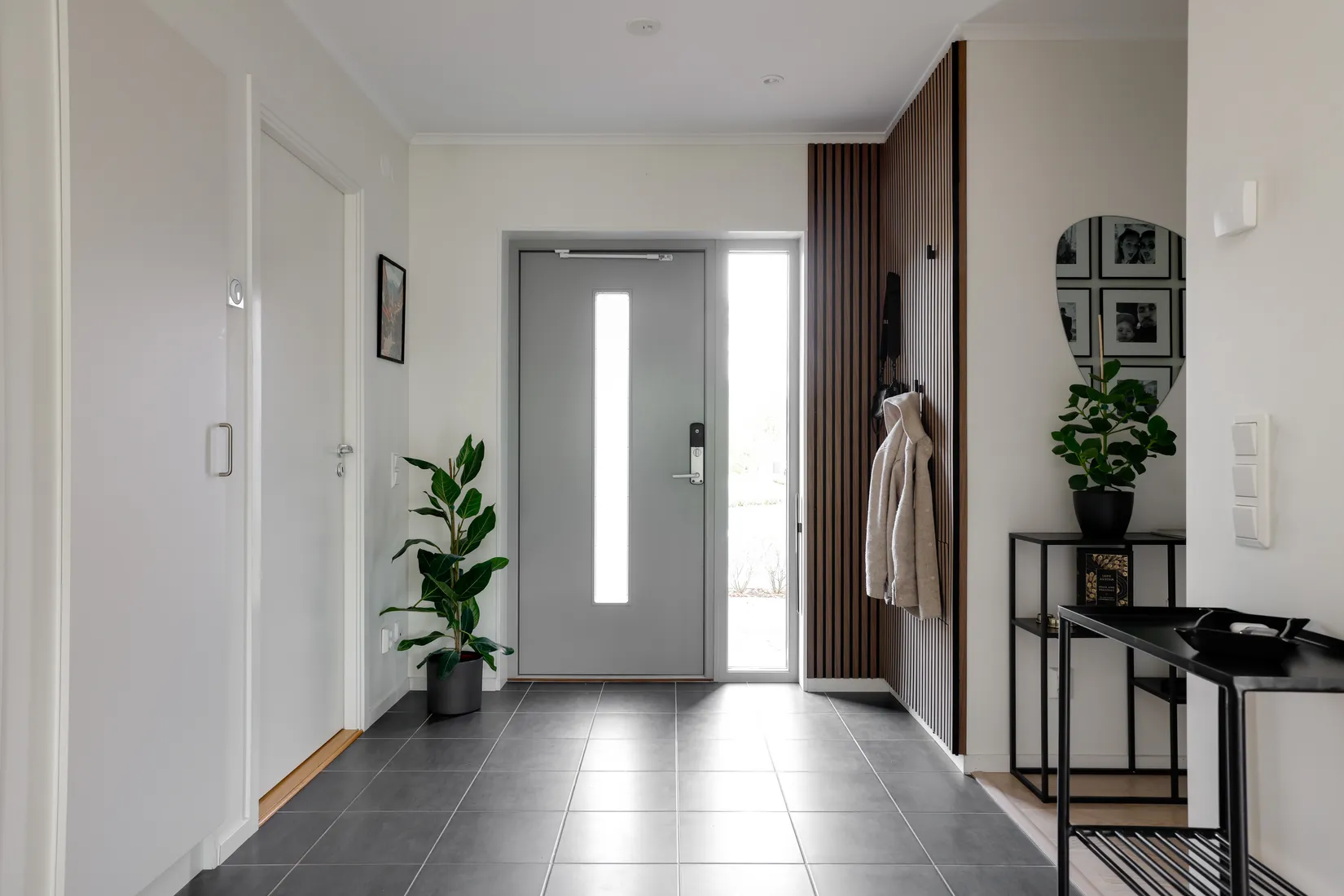 Villa, Ålholmsgatan 41A, Norra Ormesta , Örebro