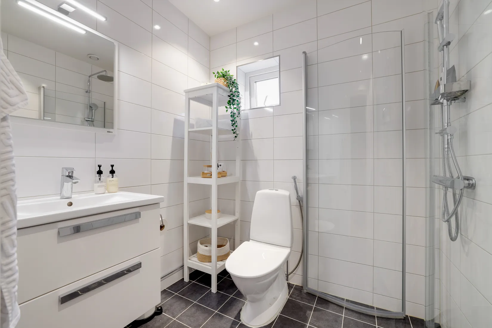 Villa, Ålholmsgatan 41A, Norra Ormesta , Örebro