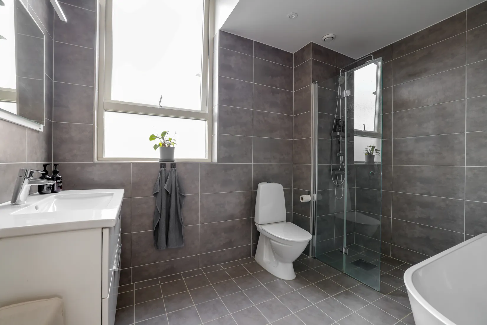 Villa, Ålholmsgatan 41A, Norra Ormesta , Örebro