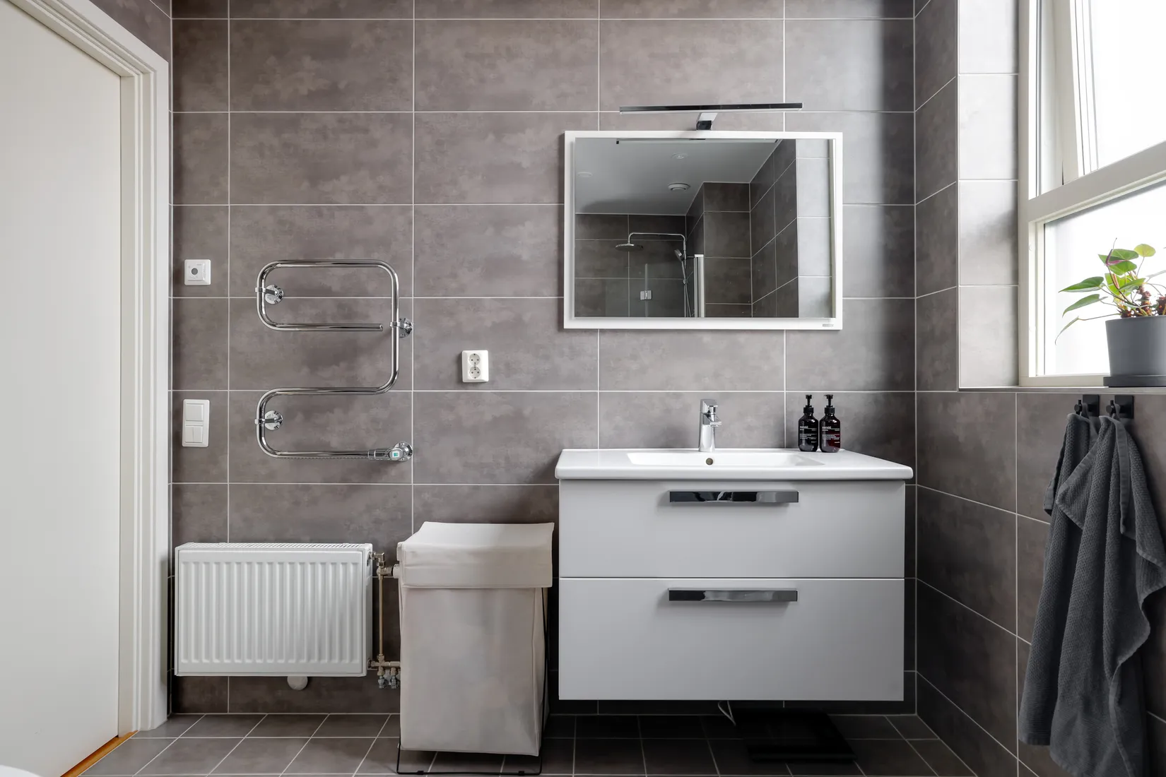 Villa, Ålholmsgatan 41A, Norra Ormesta , Örebro