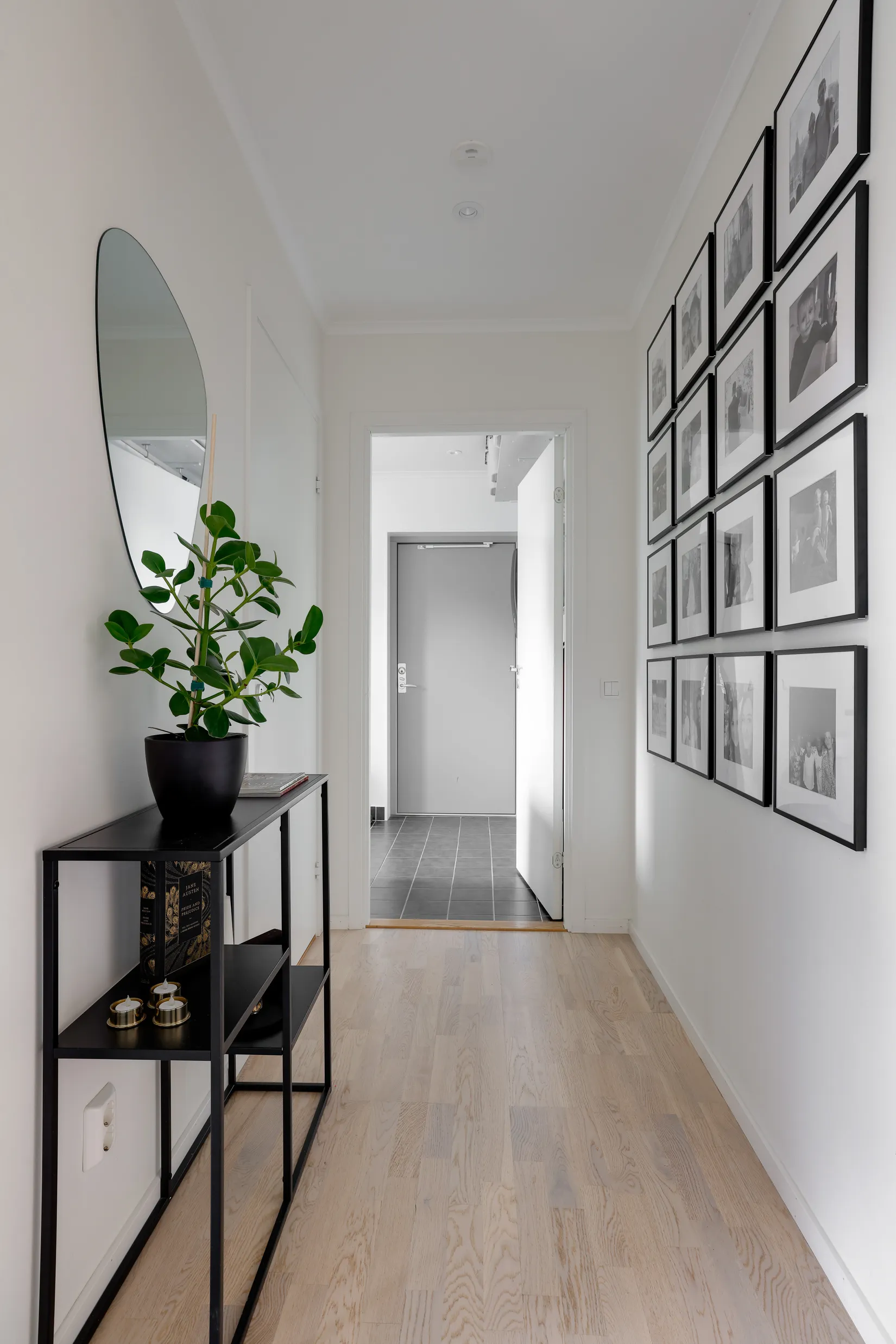 Villa, Ålholmsgatan 41A, Norra Ormesta , Örebro