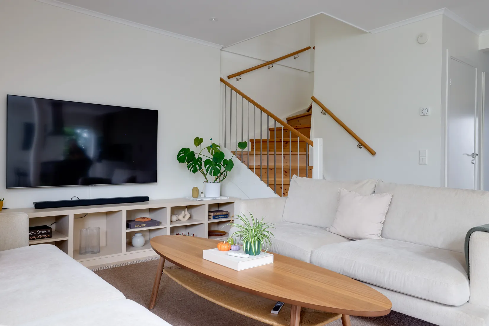 Villa, Ålholmsgatan 41A, Norra Ormesta , Örebro