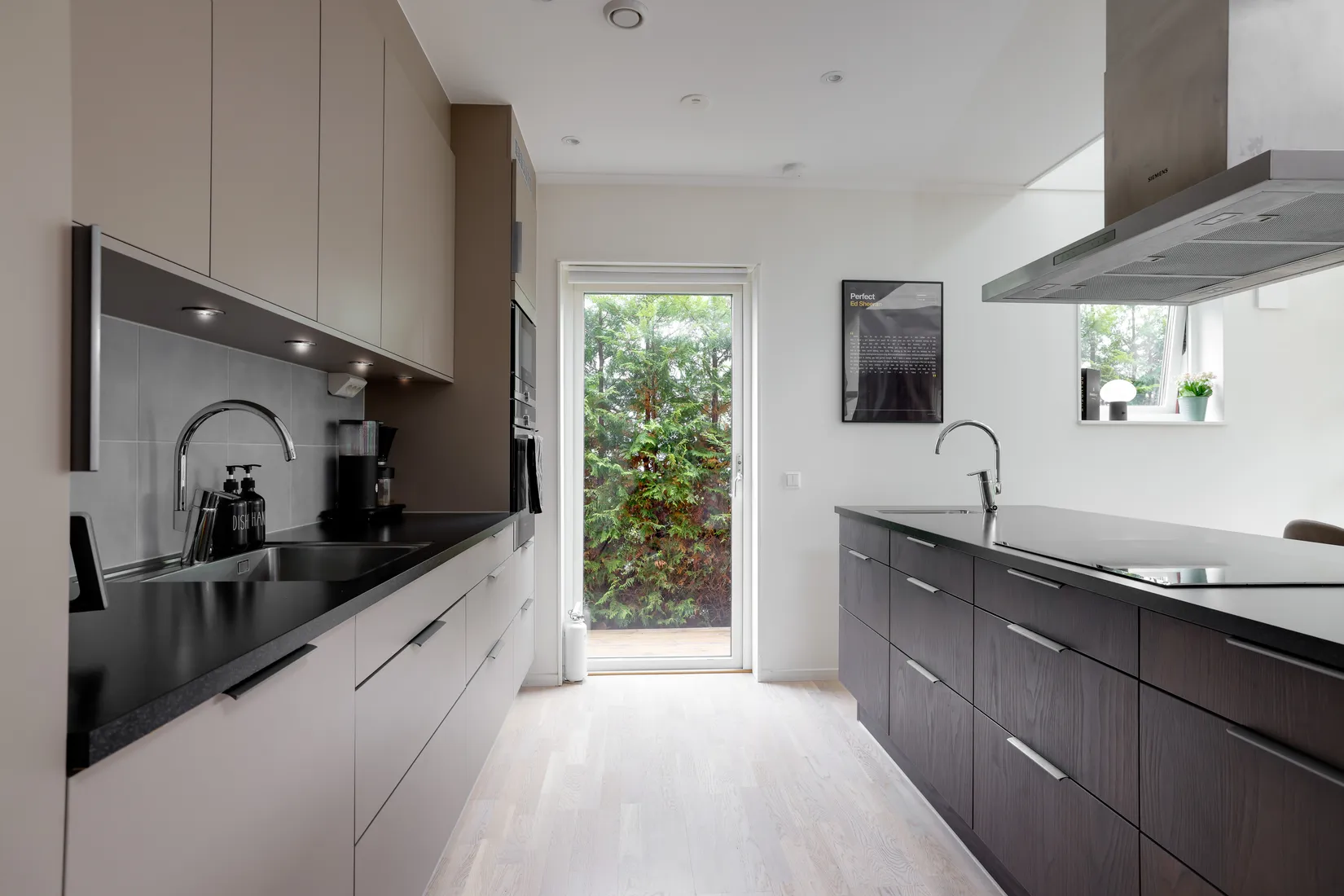 Villa, Ålholmsgatan 41A, Norra Ormesta , Örebro